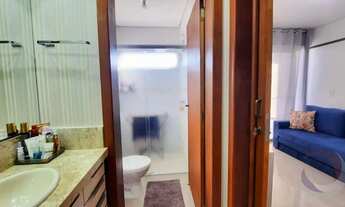 Imagem 7: Casa para Venda em Florianópolis, Ribeirão da Ilha, 3 dormitórios, 1 suíte, 3 banheiros, 2