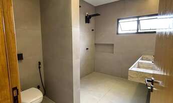 Imagem 6: Casa oportunidade