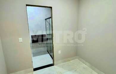 Imagem 4: Casa à venda, COHAB São Francisco, 3 suítes, master com closet