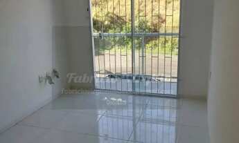 Imagem 6: Sobrado para Venda em São José, Potecas, 2 dormitórios, 2 banheiros, 1 vaga