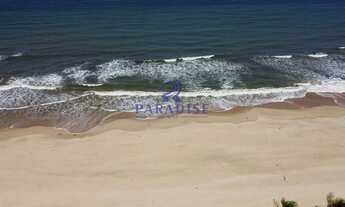 Imagem 6: Área, Sitio do Conde, Conde - R$ 1.6 mi, Cod: 68726