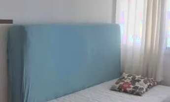 Imagem 4: 3 Quartos na Praia da Costa - Localização Privilegiada! Cód.: 23033 D