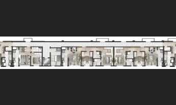 Imagem 6: Apartamento com 2 Dormitorio(s) localizado(a) no bairro Mont Serrat em Porto Alegre / Ref