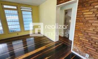 Imagem 5: Casa de 3 quartos no bairro Centro em Florianópolis