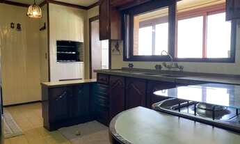 Imagem 6: CAXIAS DO SUL - Apartamento Padrão - RIO BRANCO