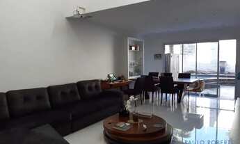 Imagem 4: CASA EM CONDOMÍNIO - TREMEMBÉ - SP