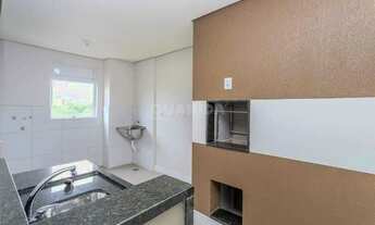 Imagem 7: Apartamento com 1 dormitório no bairro Partenon