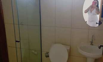 Imagem 7: Vendo apt no mansões Olinda