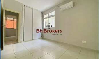 Imagem 7: APARTAMENTO COM AREA PRIVATIVA 3 QUARTOS PARA ALUGUEL NO BAIRRO SANTO ANTONIO