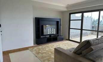 Imagem 2: Apartamento à venda com 410m², 5 quartos e 3 vagas