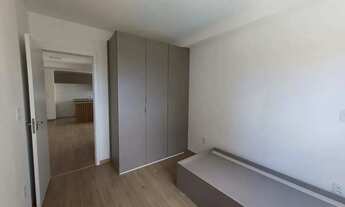 Imagem 7: Apartamento com 1 dormitório para locação, 48 m² - Union Planeta - Sorocaba/SP