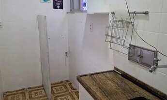 Imagem 7: Apartamento 30 m² 1 quarto - Gloria