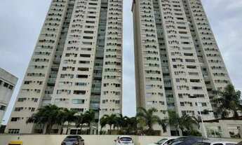 Imagem: Apartamento à venda no VILA ALLEGRO, PARALELA