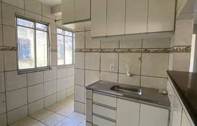 Imagem 5: Apartamento com 3 qts no cidade jardins perto de tudo , aceita financiamento