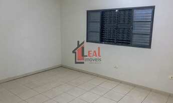 Imagem 5: Casa para Venda em Presidente Prudente, GIRASSOIS, 3 dormitórios, 1 suíte, 2 banheiros, 2