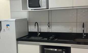 Imagem 7: GC BOA VIAGEM/28 ²/01 QTOS /ALUGUEL