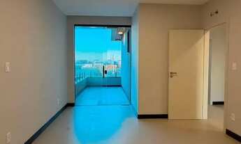 Imagem 8: TERRAS ALPHAVILLE SERGIPE 1