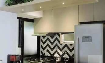 Imagem 2: Apartamento, Santa Cecília - São Paulo