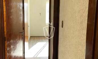 Imagem 7: Casa para Venda no Anhangabaú - Jundiaí/SP