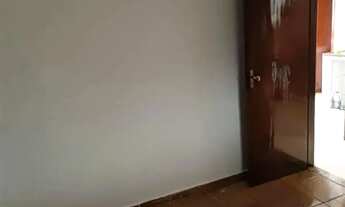 Imagem 7: Casa de segundo pavimento disponível para locação!