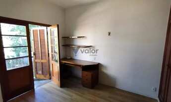 Imagem 7: Casa à venda em Campinas, Parque da Hípica, com 5 quartos, com 429 m²