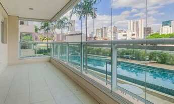 Imagem 3: Apartamento à Venda 70m² - Pinheiros com 2 Quartos sendo 1 Suíte, 1 Vaga - Por R$ 1.325.00