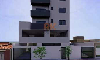 Imagem: Área privativa à venda, 3 quartos, 1 suíte