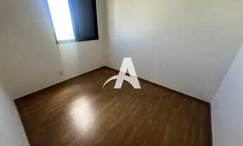 Imagem 6: Aluguel Apartamento GRAND VILLE