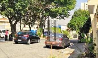 Imagem 4: Terreno à venda, 184 m² por R$ 750.000,00 - Parque da Mooca - São Paulo/SP