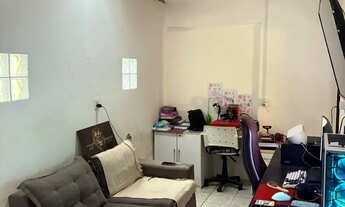 Imagem 4: Casa a venda em Felipe Camarão