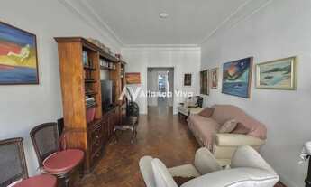 Imagem 7: Copacabana Apartamento com 3 dormitórios