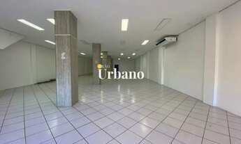 Imagem 4: Loja para locação no Marechal Rondon, próximo ao ParkShopping Canoas