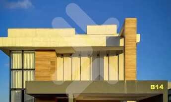 Imagem: Casa à venda em Pitimbu (Natal/RN) Condomínio