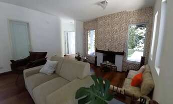 Imagem 7: Casa com 2 dormitórios, 294 m² - venda por R$ 1.590.000,00 ou aluguel por R$ 8.000,00/mês