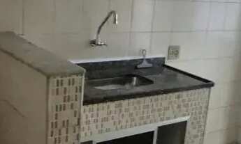 Imagem 7: Casa de 1 Quarto, Sala, Cozinha, Banheiro e Ótima Área ao lado da Mirandela