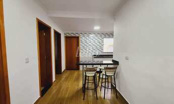 Imagem 5: Apartamento 2 quartos à venda no(a) Vila Antonina