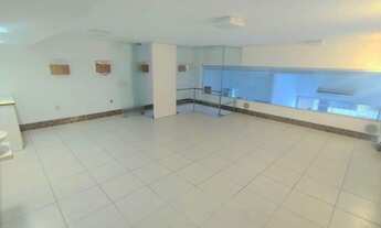 Imagem: Alugo Loja Campo Grande