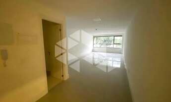 Imagem 5: Sala 52M² - para Alugar