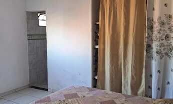 Imagem 2: Vende se Sobrado Bairro Maracanã 2 quartos 2 Banheiros