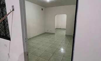 Imagem 6: Aluga-se ótima CASA zona leste JK - PVH