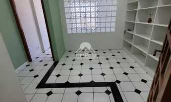 Imagem 2: Sala à venda e para alugar em Campinas, Centro, com 36 m², JARAGUA