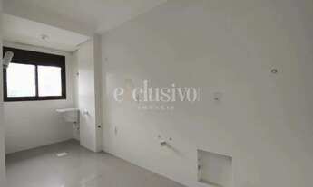 Imagem 4: Apartamento garden 2 dormitórios na Trindade