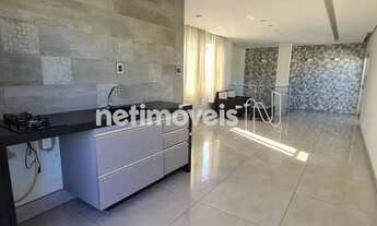 Imagem 2: Cobertura Exclusiva no Sagrada Família 186m²; com Espaço Gourmet, vista e localização Priv