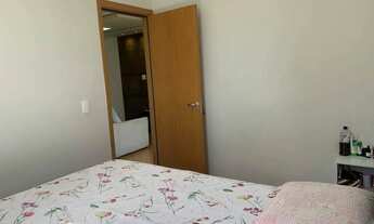 Imagem 7: Apartamento à venda, Cidade Industrial 2, Londrina, PR