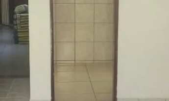 Imagem 5: Apartamento Rui Palmeira