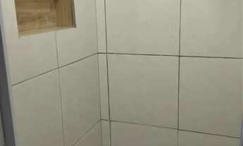 Imagem 3: Vendo casa em Planaltina