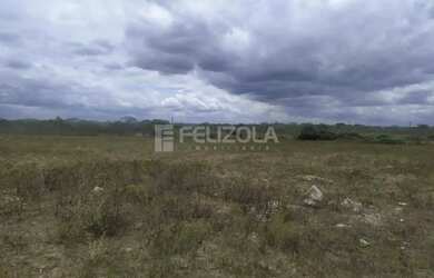 Imagem: Lote à venda em Tobias Barreto