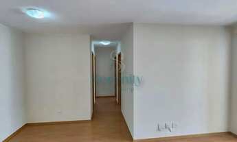 Imagem 2: Apartamento para alugar - R$ 2.900,00 - Gleba Palhano - Londrina - PR