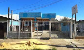 Imagem: Imóvel para Aluguel - Comercial/Residencial