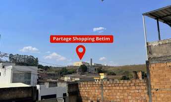 Imagem 3: Lote 360m² em Ótima Localização